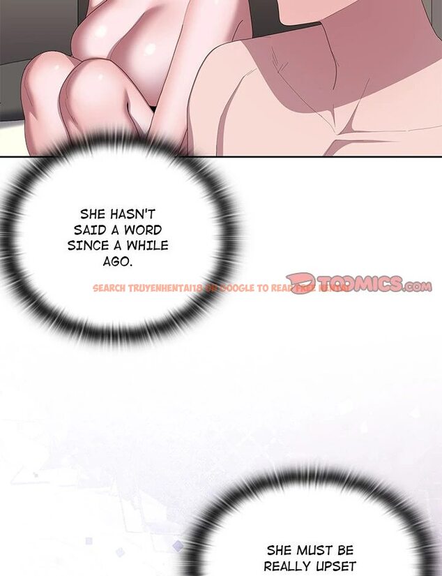 Read Hentai Image 82 b93ec in comic Office Shitbag Alert - Chapter 58 - hentaitnt.net