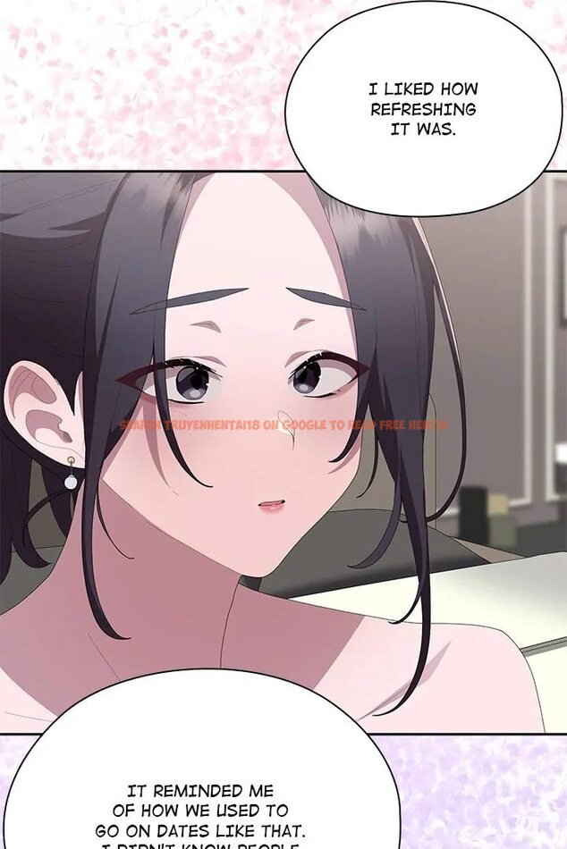 Read Hentai Image 86 b93ec in comic Office Shitbag Alert - Chapter 58 - hentaitnt.net