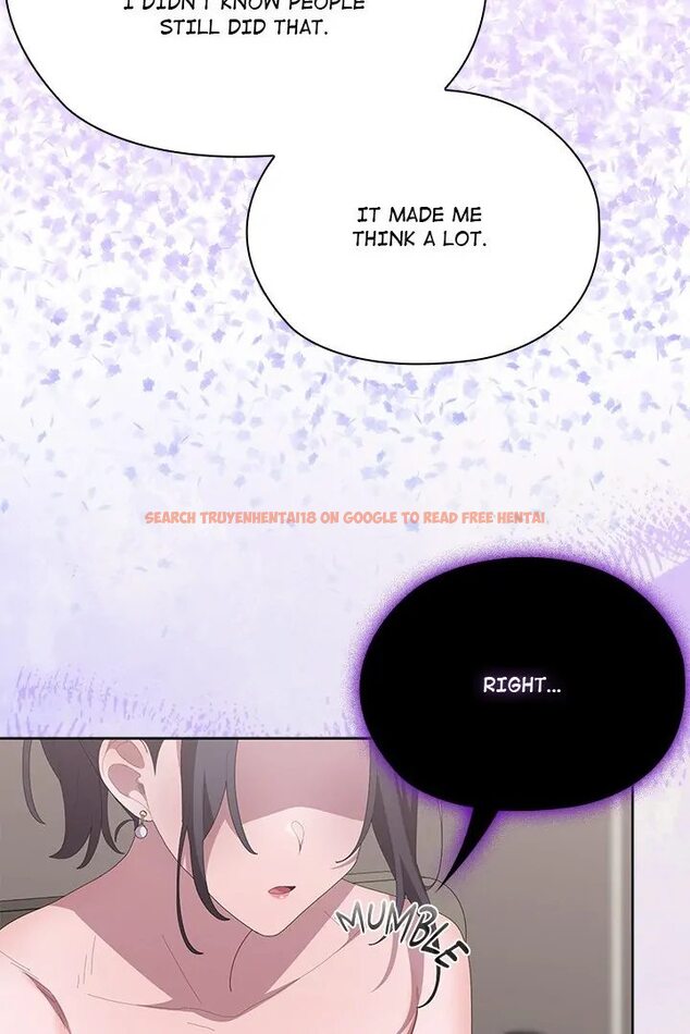 Read Hentai Image 87 b93ec in comic Office Shitbag Alert - Chapter 58 - hentaitnt.net