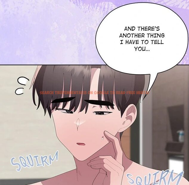 Read Hentai Image 89 b93ec in comic Office Shitbag Alert - Chapter 58 - hentaitnt.net