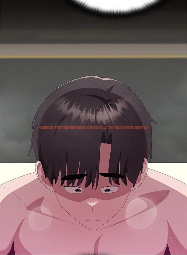 Read Hentai Image 9 b93ec in comic Office Shitbag Alert - Chapter 58 - hentaitnt.net