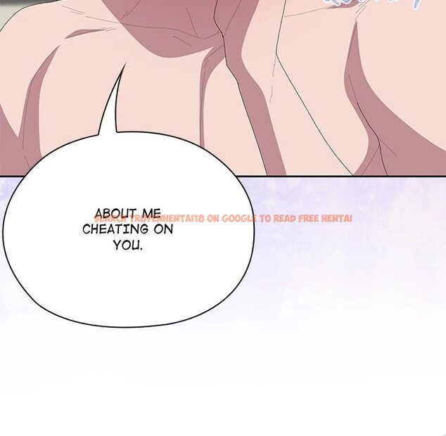 Read Hentai Image 90 b93ec in comic Office Shitbag Alert - Chapter 58 - hentaitnt.net
