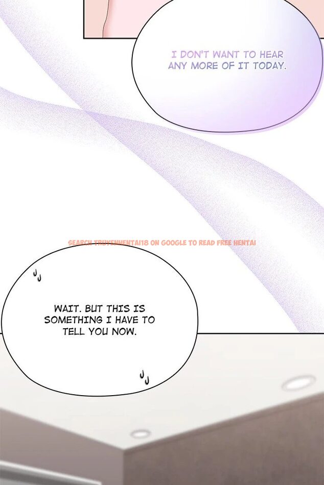Read Hentai Image 92 b93ec in comic Office Shitbag Alert - Chapter 58 - hentaitnt.net