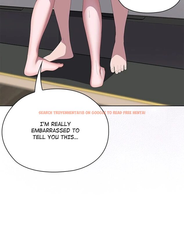 Read Hentai Image 95 b93ec in comic Office Shitbag Alert - Chapter 58 - hentaitnt.net