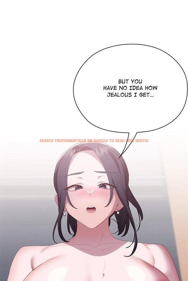 Read Hentai Image 96 b93ec in comic Office Shitbag Alert - Chapter 58 - hentaitnt.net