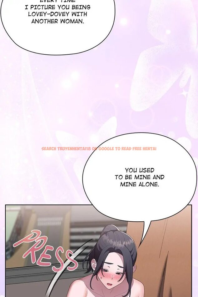 Read Hentai Image 98 b93ec in comic Office Shitbag Alert - Chapter 58 - hentaitnt.net