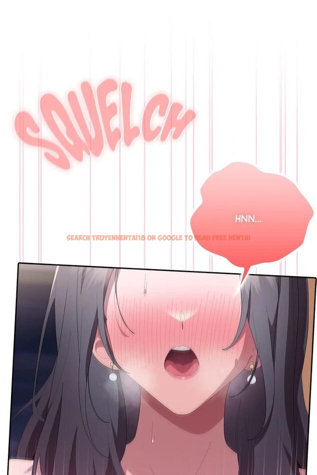 Read Hentai Image 1 8a43f in comic Office Shitbag Alert - Chapter 59 - hentaitnt.net