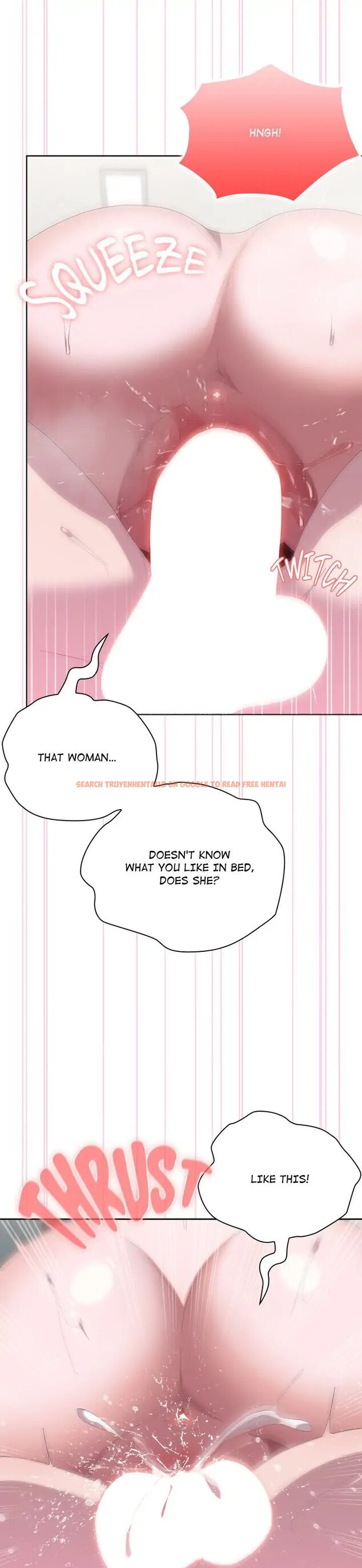 Read Hentai Image 10 8a43f in comic Office Shitbag Alert - Chapter 59 - hentaitnt.net