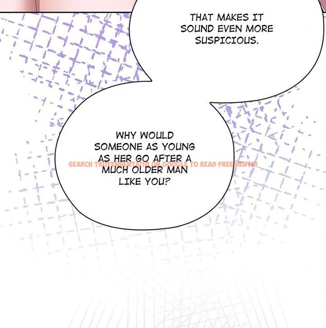 Read Hentai Image 100 8a43f in comic Office Shitbag Alert - Chapter 59 - hentaitnt.net