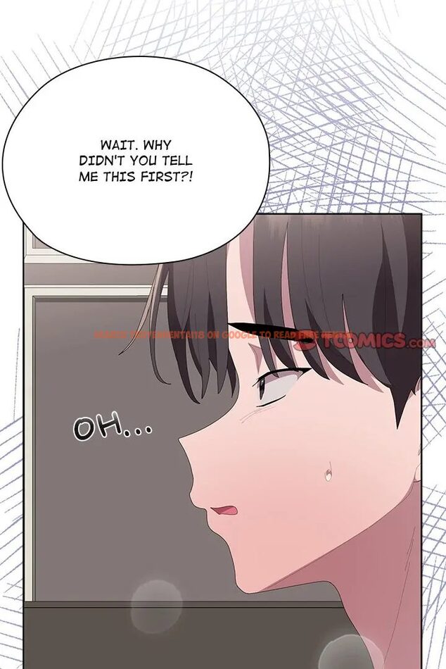 Read Hentai Image 101 8a43f in comic Office Shitbag Alert - Chapter 59 - hentaitnt.net