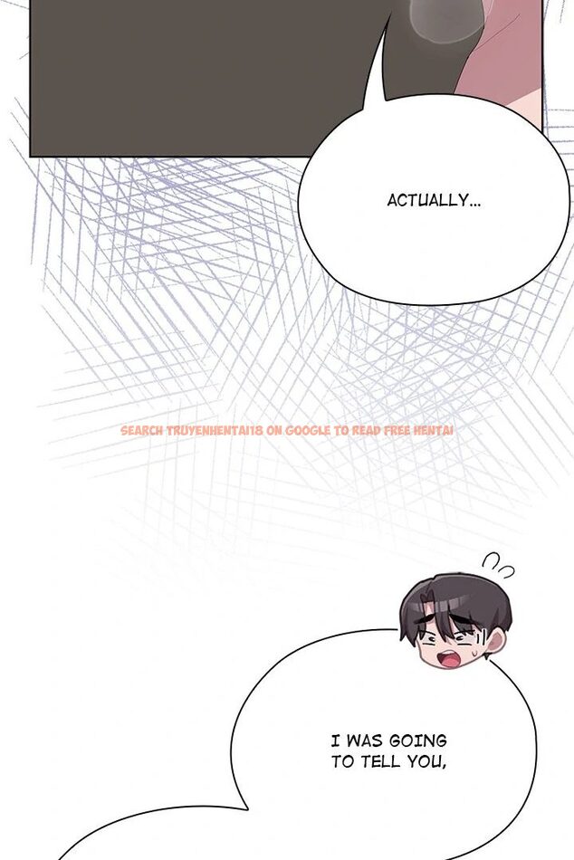 Read Hentai Image 102 8a43f in comic Office Shitbag Alert - Chapter 59 - hentaitnt.net