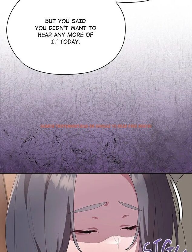 Read Hentai Image 103 8a43f in comic Office Shitbag Alert - Chapter 59 - hentaitnt.net