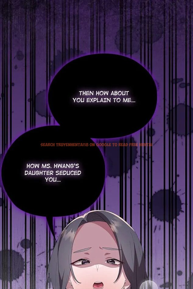 Read Hentai Image 105 8a43f in comic Office Shitbag Alert - Chapter 59 - hentaitnt.net