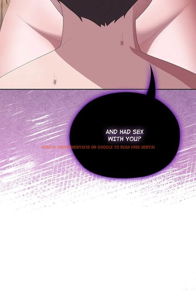 Read Hentai Image 107 8a43f in comic Office Shitbag Alert - Chapter 59 - hentaitnt.net