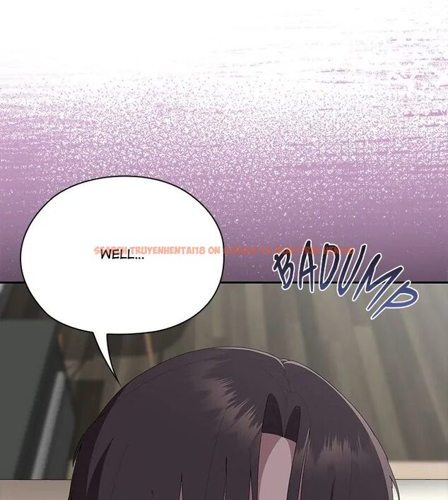 Read Hentai Image 108 8a43f in comic Office Shitbag Alert - Chapter 59 - hentaitnt.net