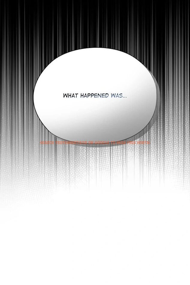Read Hentai Image 110 8a43f in comic Office Shitbag Alert - Chapter 59 - hentaitnt.net