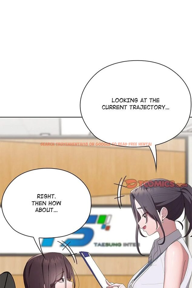 Read Hentai Image 112 8a43f in comic Office Shitbag Alert - Chapter 59 - hentaitnt.net