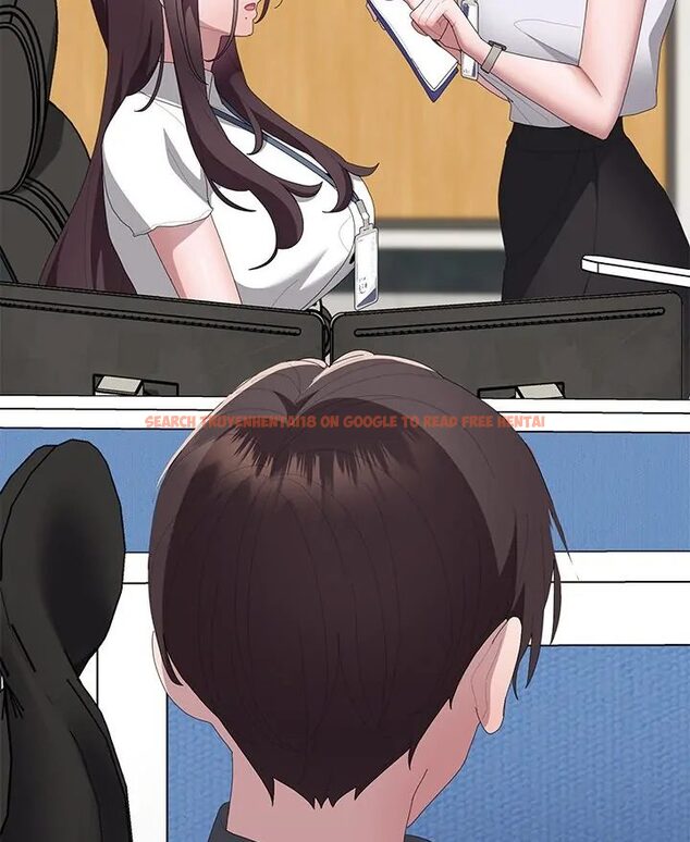 Read Hentai Image 113 8a43f in comic Office Shitbag Alert - Chapter 59 - hentaitnt.net