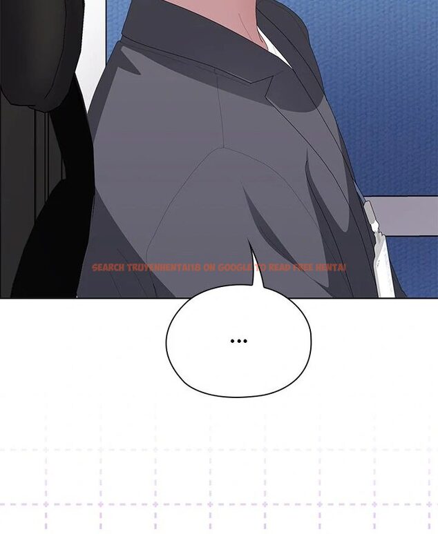 Read Hentai Image 114 8a43f in comic Office Shitbag Alert - Chapter 59 - hentaitnt.net
