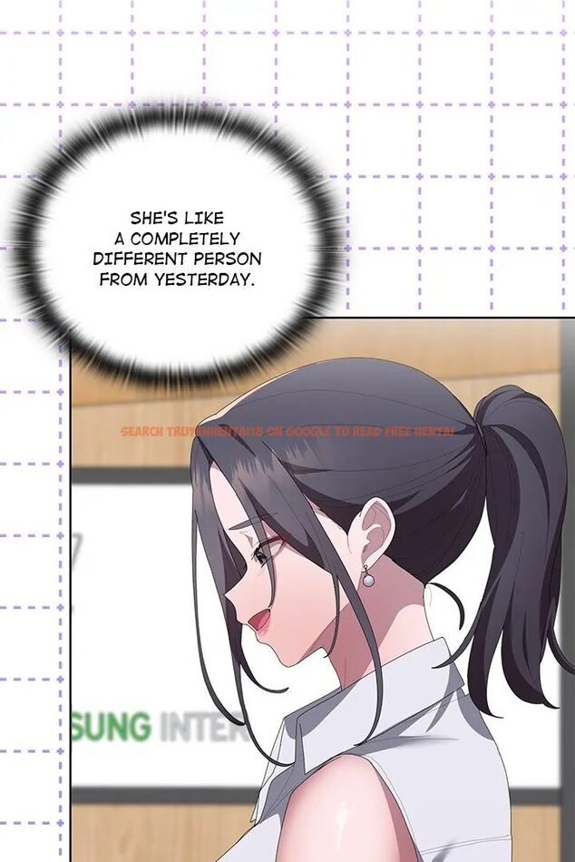 Read Hentai Image 115 8a43f in comic Office Shitbag Alert - Chapter 59 - hentaitnt.net