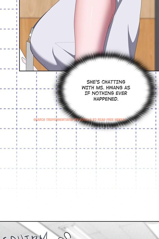 Read Hentai Image 116 8a43f in comic Office Shitbag Alert - Chapter 59 - hentaitnt.net