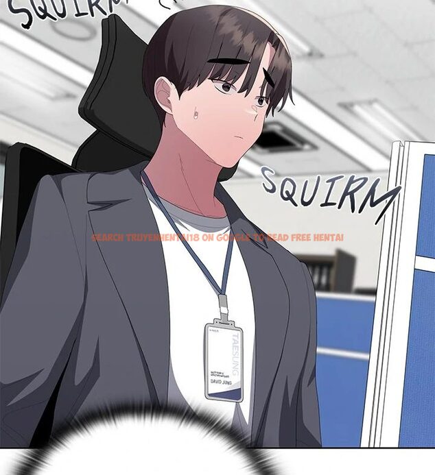Read Hentai Image 117 8a43f in comic Office Shitbag Alert - Chapter 59 - hentaitnt.net