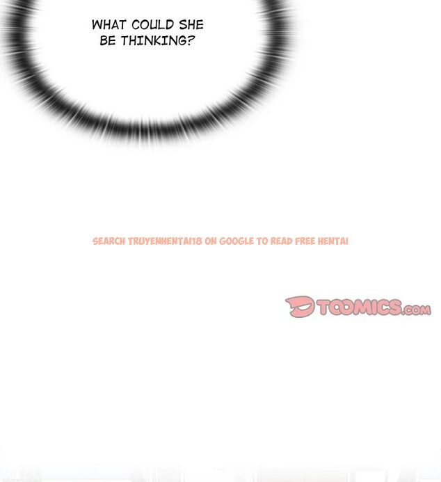 Read Hentai Image 118 8a43f in comic Office Shitbag Alert - Chapter 59 - hentaitnt.net