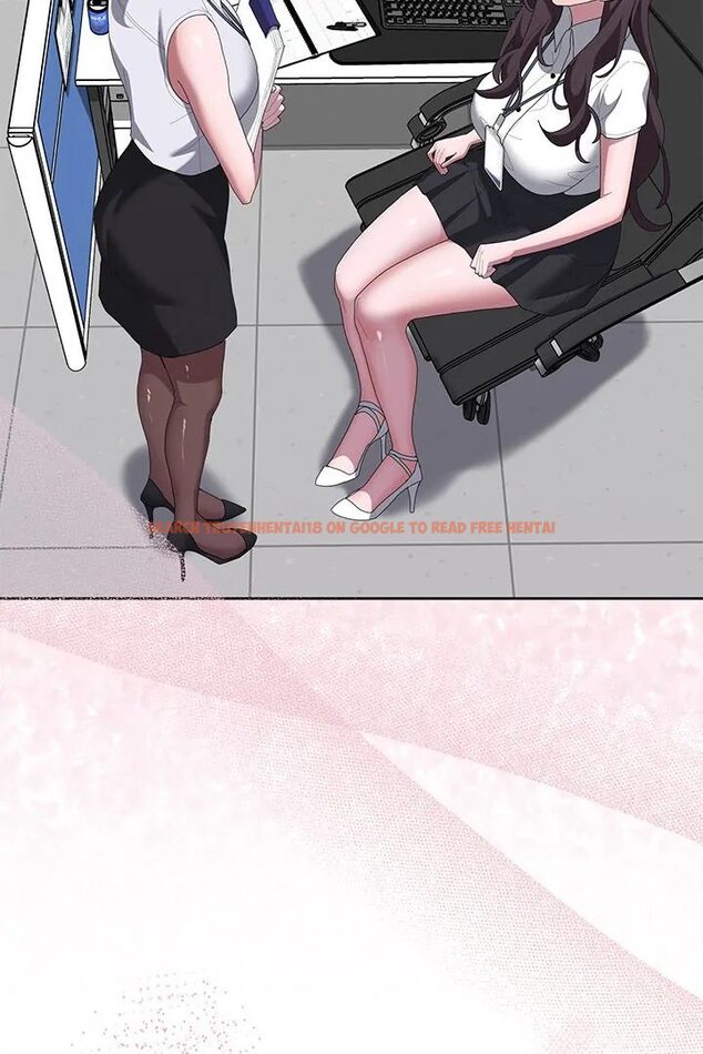 Read Hentai Image 120 8a43f in comic Office Shitbag Alert - Chapter 59 - hentaitnt.net