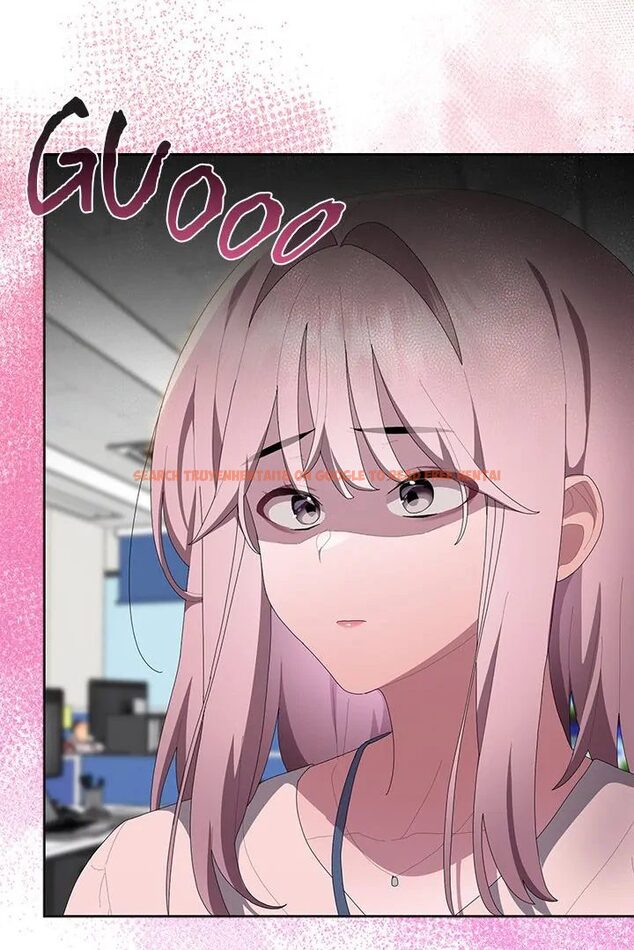 Read Hentai Image 121 8a43f in comic Office Shitbag Alert - Chapter 59 - hentaitnt.net