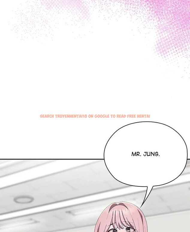 Read Hentai Image 122 8a43f in comic Office Shitbag Alert - Chapter 59 - hentaitnt.net