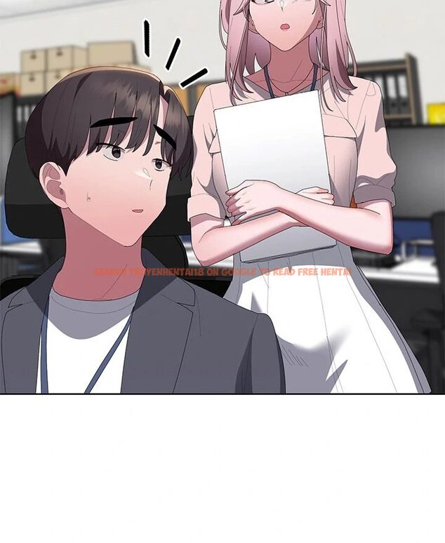 Read Hentai Image 123 8a43f in comic Office Shitbag Alert - Chapter 59 - hentaitnt.net