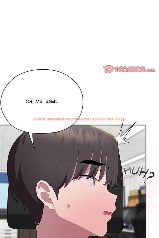 Read Hentai Image 124 8a43f in comic Office Shitbag Alert - Chapter 59 - hentaitnt.net