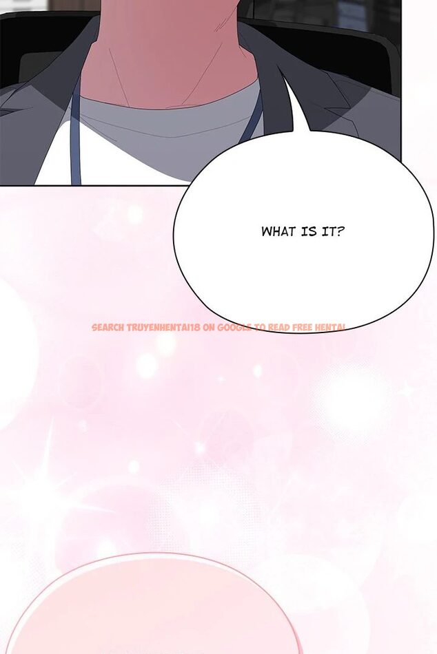 Read Hentai Image 125 8a43f in comic Office Shitbag Alert - Chapter 59 - hentaitnt.net