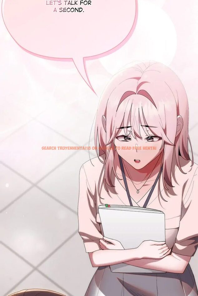Read Hentai Image 126 8a43f in comic Office Shitbag Alert - Chapter 59 - hentaitnt.net