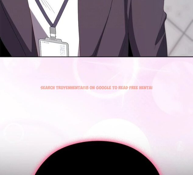 Read Hentai Image 128 8a43f in comic Office Shitbag Alert - Chapter 59 - hentaitnt.net