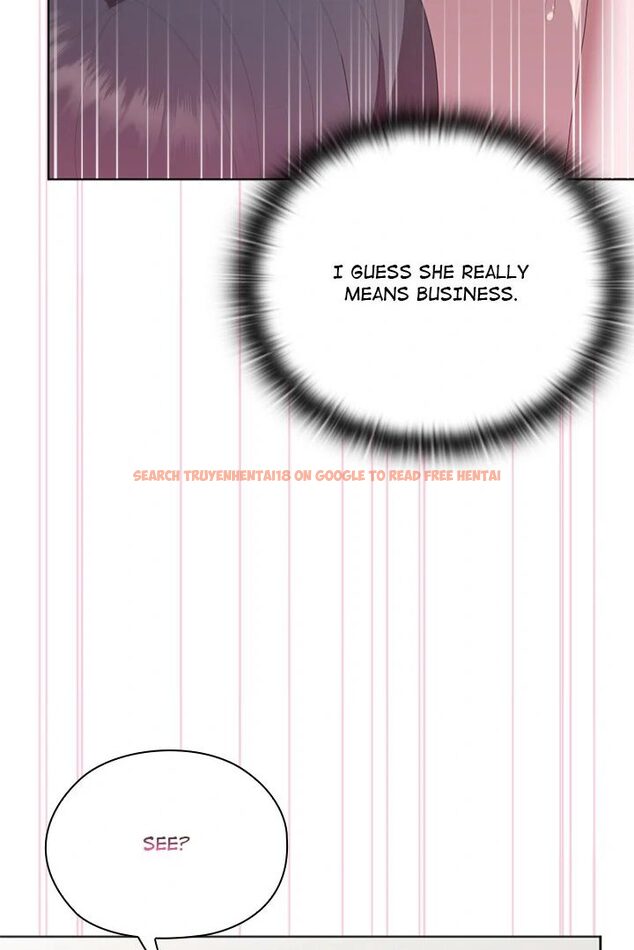 Read Hentai Image 16 8a43f in comic Office Shitbag Alert - Chapter 59 - hentaitnt.net