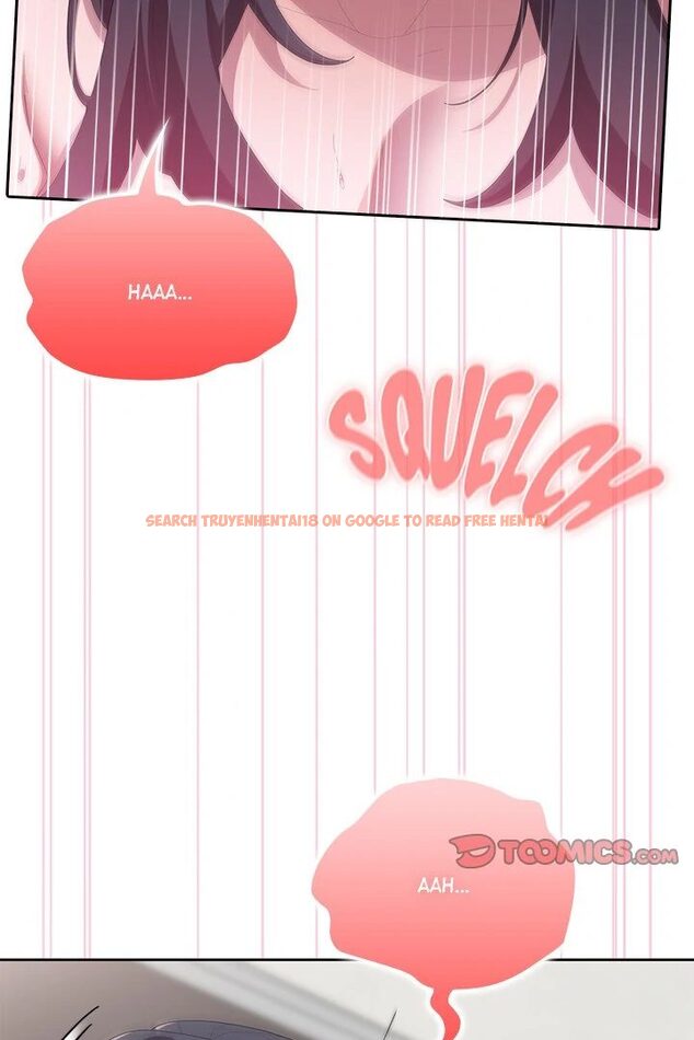 Read Hentai Image 2 8a43f in comic Office Shitbag Alert - Chapter 59 - hentaitnt.net