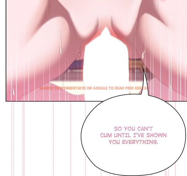 Read Hentai Image 20 8a43f in comic Office Shitbag Alert - Chapter 59 - hentaitnt.net
