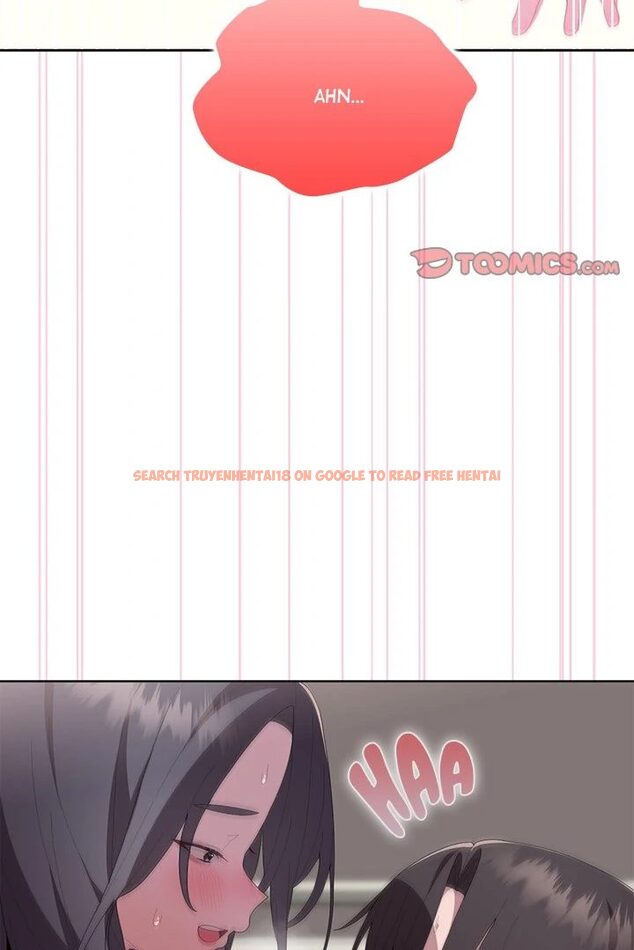 Read Hentai Image 23 8a43f in comic Office Shitbag Alert - Chapter 59 - hentaitnt.net