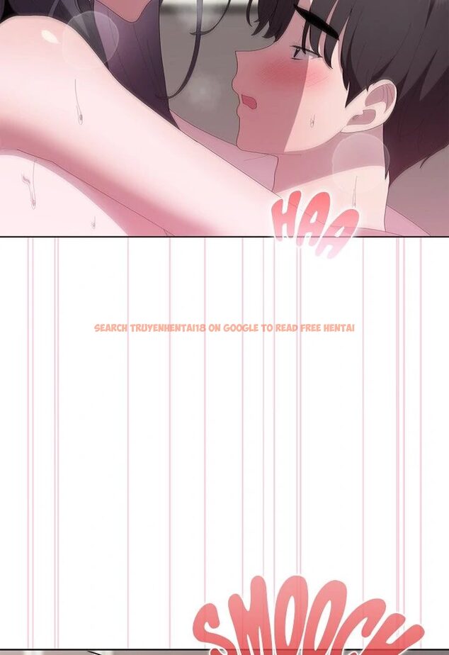 Read Hentai Image 24 8a43f in comic Office Shitbag Alert - Chapter 59 - hentaitnt.net