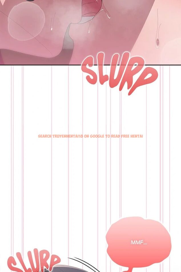 Read Hentai Image 27 8a43f in comic Office Shitbag Alert - Chapter 59 - hentaitnt.net