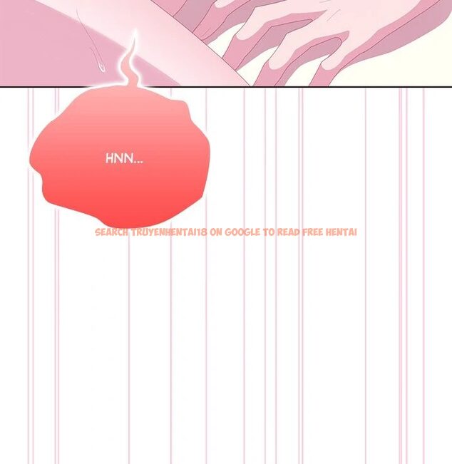 Read Hentai Image 30 8a43f in comic Office Shitbag Alert - Chapter 59 - hentaitnt.net