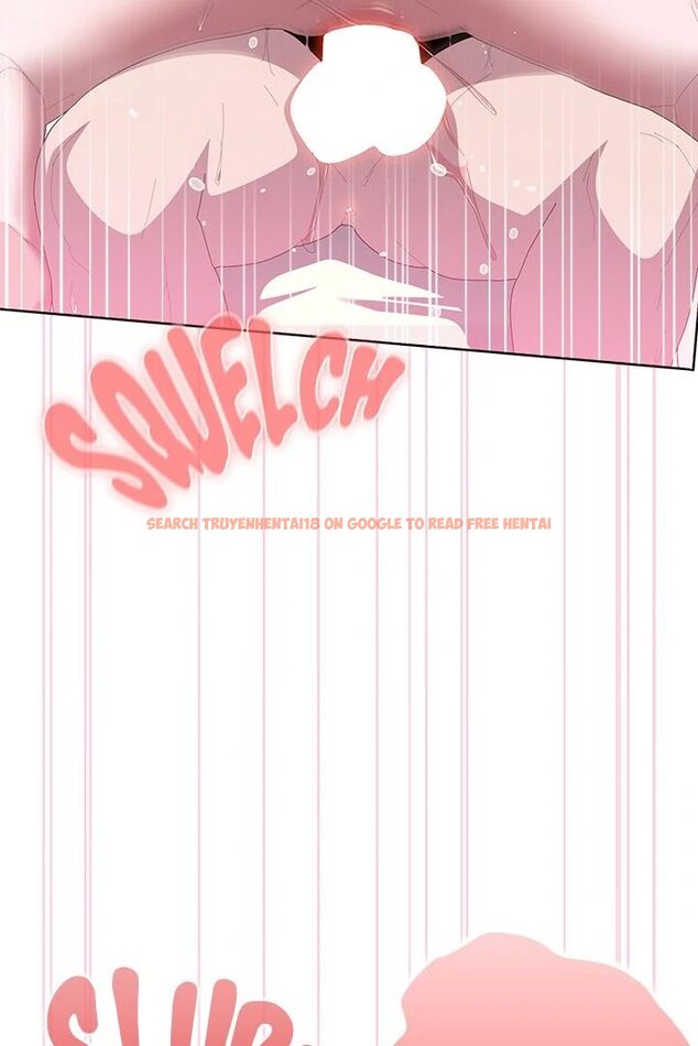 Read Hentai Image 32 8a43f in comic Office Shitbag Alert - Chapter 59 - hentaitnt.net