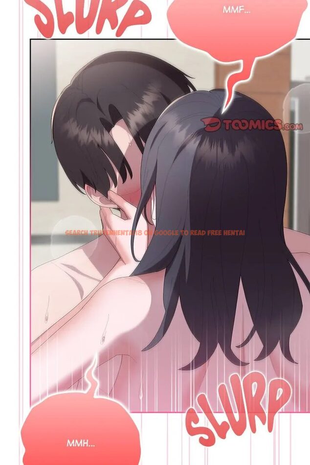 Read Hentai Image 33 8a43f in comic Office Shitbag Alert - Chapter 59 - hentaitnt.net