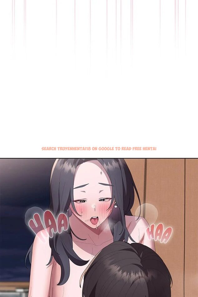 Read Hentai Image 38 8a43f in comic Office Shitbag Alert - Chapter 59 - hentaitnt.net