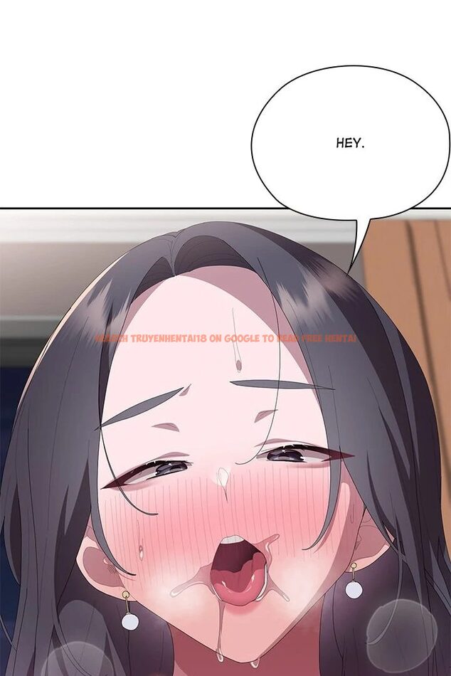 Read Hentai Image 40 8a43f in comic Office Shitbag Alert - Chapter 59 - hentaitnt.net