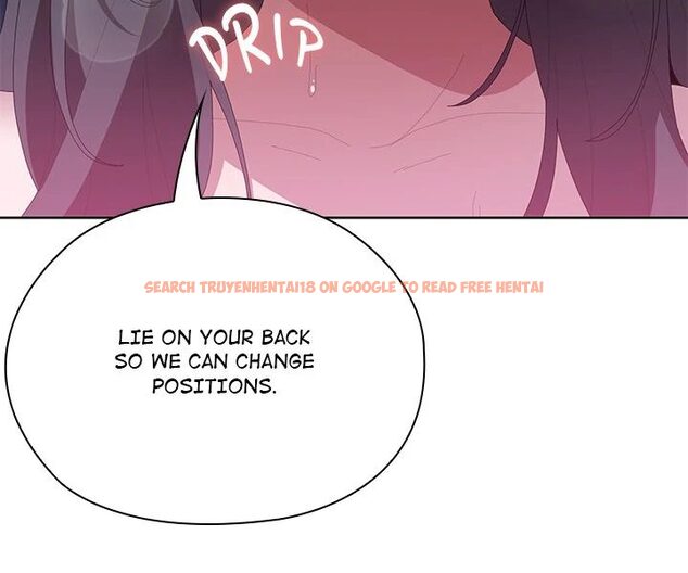 Read Hentai Image 41 8a43f in comic Office Shitbag Alert - Chapter 59 - hentaitnt.net
