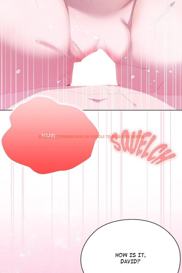 Read Hentai Image 45 8a43f in comic Office Shitbag Alert - Chapter 59 - hentaitnt.net