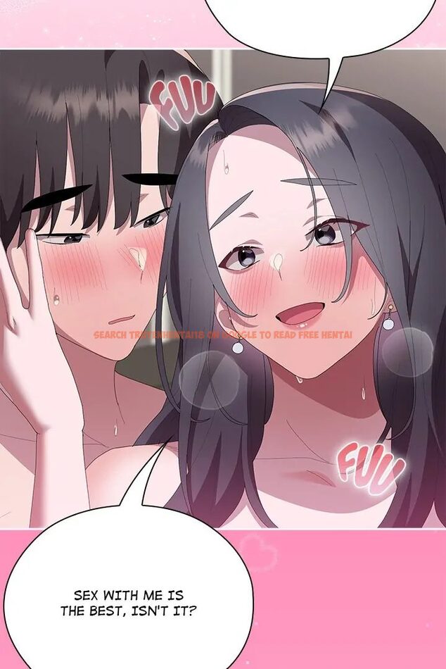 Read Hentai Image 46 8a43f in comic Office Shitbag Alert - Chapter 59 - hentaitnt.net