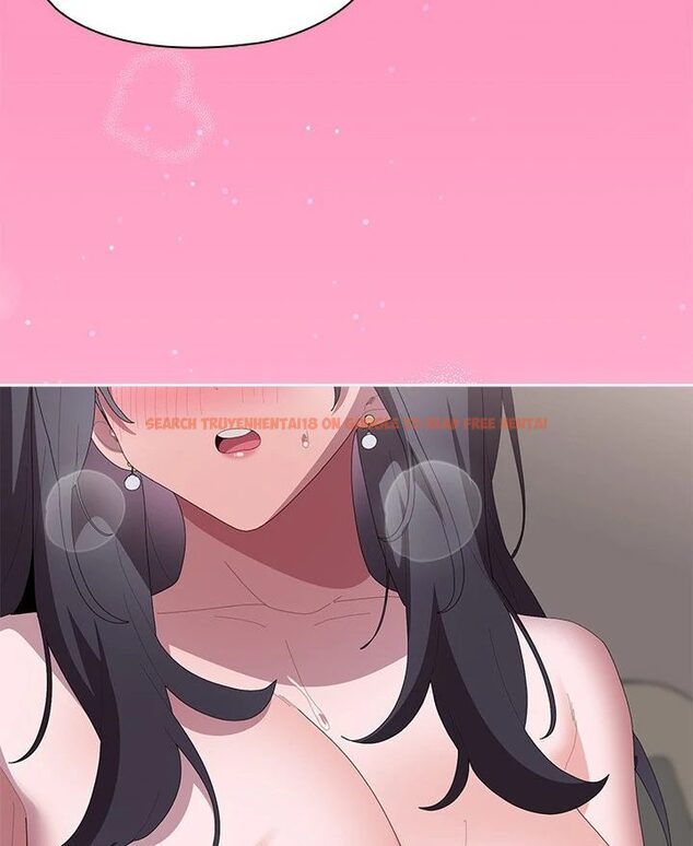 Read Hentai Image 47 8a43f in comic Office Shitbag Alert - Chapter 59 - hentaitnt.net
